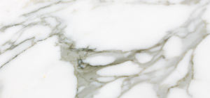 Calacatta Oro Marble Slab