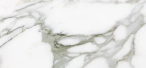 Calacatta Oro Marble Slab