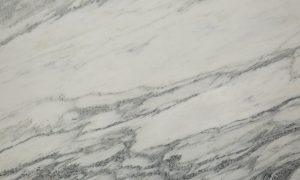 Danby Montclair Marble Slab
