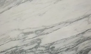 Danby Montclair Marble Slab