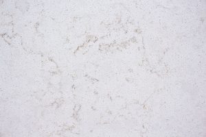 Denali Quartz Slab