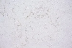 Denali Quartz Slab