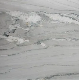 Macaubus Fantasy Quartzite Slab