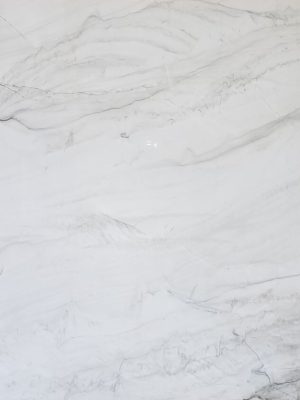 Mont Blanc Quartzite Slab