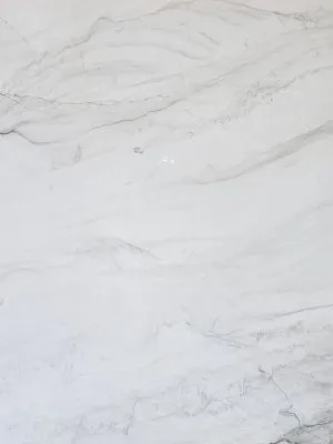 Mont Blanc Quartzite Slab