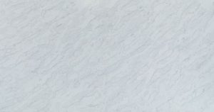 Volakano Quartz Slab