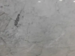 White Carrara Premium Marble Slab