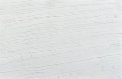 White Lux Quartzite Slab