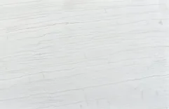 White Lux Quartzite Slab