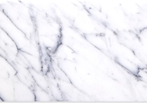 Statuarietto White Tile Series