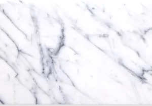 Statuarietto White Tile Series