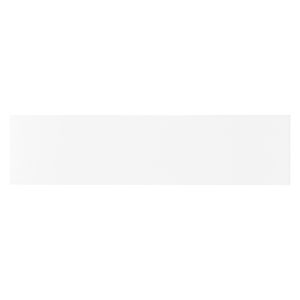 Blanc 4x16 | Plaine Series