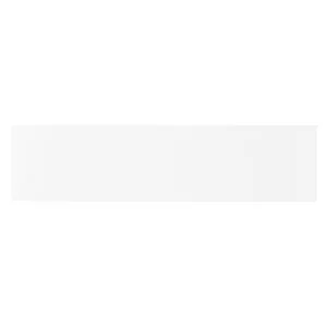 Blanc 4x16 | Plaine Series