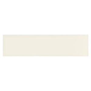 Biscuit 4x16 | Plaine Series