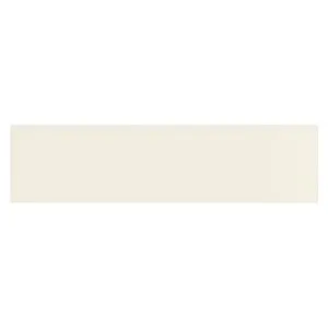 Biscuit 4x16 | Plaine Series