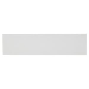 Gris 4x16 | Plaine Series