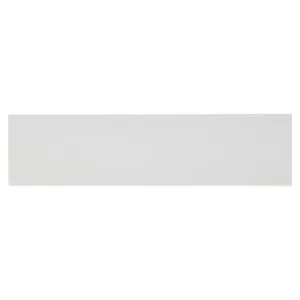 Gris 4x16 | Plaine Series