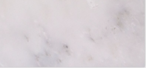 6 x 12 | Bianco Calacatta