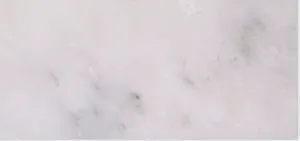 6 x 12 | Bianco Calacatta
