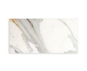 12 x 24 | Calacatta Gold