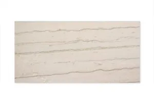 White Macaubus Tile Series
