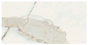 Calcatta Gold 12x24 | Dumaine Series