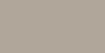 Gravier Grey