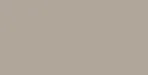 Gravier Grey
