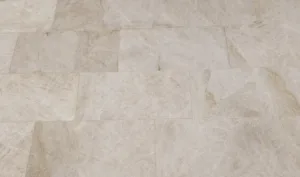 6 x 12 | Taj Mahal