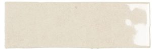 Crema | Rainbow Row Series