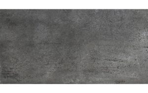 Iron 12x24 | Pillier Series