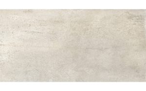 Patina 12x24 | Pillier Series
