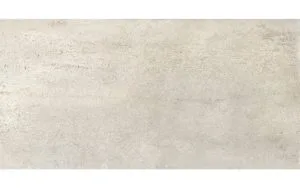 Patina 12x24 | Pillier Series