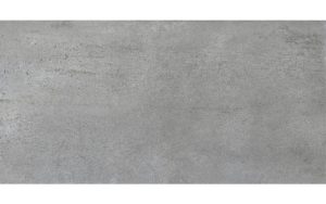 Pewter 12x24 | Pillier Series