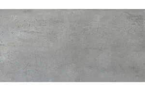 Pewter 12x24 | Pillier Series