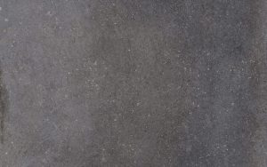 Iron 24x24 | Pillier Series