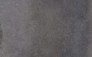 Iron 24x24 | Pillier Series
