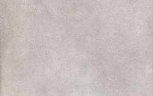 Patina 24x24 | Pillier Series