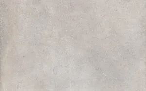 Pewter 24x24 | Pillier Series