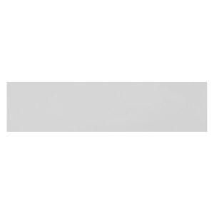 Gris 2x8 | Plaine Series