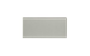 Fumee 3x6 | Faubourg Glass Series