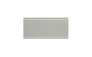 Fumee 3x6 | Faubourg Glass Series