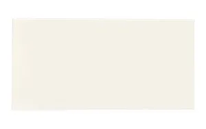 Biscuit 3x6 | Plaine Series
