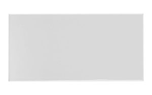 Gris 3x6 | Plaine Series