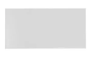 Gris 3x6 | Plaine Series