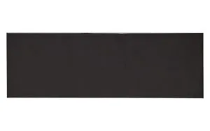 Charbon 4x12 | Plaine Series