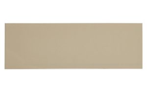 Sable 4x12 | Plaine Series