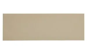Sable 4x12 | Plaine Series