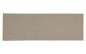 Kaki 4x12 | Plaine Series