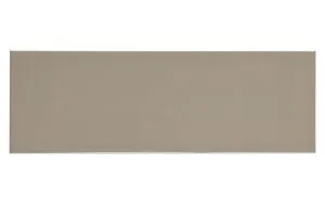 Kaki 4x12 | Plaine Series